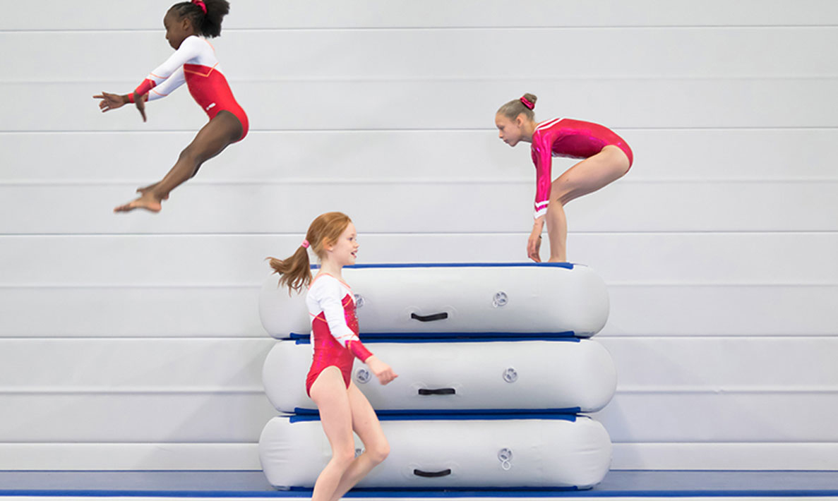 1xBET·Signup(中国区)-官方网站